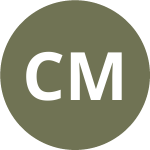 Avatar of Cristian Mori