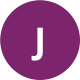 Avatar of jayendramandradiar