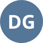 Avatar of Daniel Gigliotti