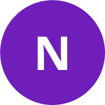 Avatar of nicolai@dreamcloudclub.org