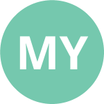 Avatar of Max Youngson