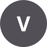 Avatar of Vqkkzy
