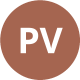 Avatar of Pritesh