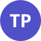 Avatar of Thijs Pijnenburg