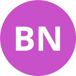 Avatar of Binh Nguyen