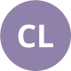 Avatar of c_l_croft
