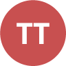 Avatar of ttrobotics