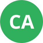 Avatar of Celestino Azcarate