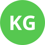 Avatar of karel.gardas