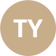 Avatar of Thefuture youtube