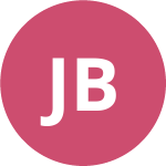 Avatar of Jarrod Butlin
