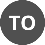 Avatar of toma olshansky