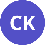 Avatar of convolution.kernel