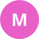 Avatar of Mrgladeines