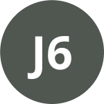 Avatar of joshwalsh678