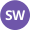 Avatar of Scooter Willis