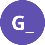Avatar of goto_2004