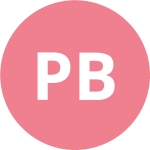 Avatar of Pradyumna Bang