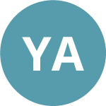 Avatar of ya