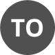 Avatar of toma olshansky