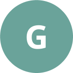 Avatar of gregh