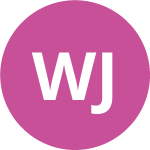 Avatar of wilker junior