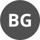 Avatar of Bruno Geoly