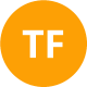 Avatar of Thomas F.