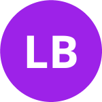 Avatar of Lee Besley