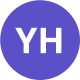 Avatar of Yves Houssin