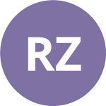 Avatar of rui zhang