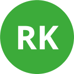 Avatar of Rohit Kumar Sahu