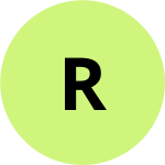 Avatar of Roel