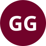 Avatar of Gabriela Gomez