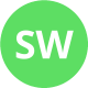 Avatar of Shane Whitaker