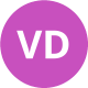 Avatar of Vasiliy Dmitrienko