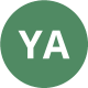 Avatar of ya
