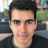 Alberto Rivera