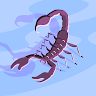 Aya Ch