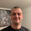 Bjorn