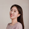 다혜 임