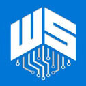workshope