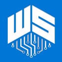 workshope