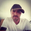 john topf