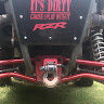 Johnnie Morgan
