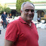 Lucian Coman