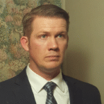 Luke Meier