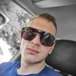Mario Mraz