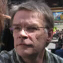 Markku Raiskila