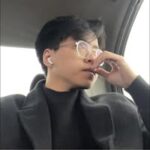 Nhan Truong